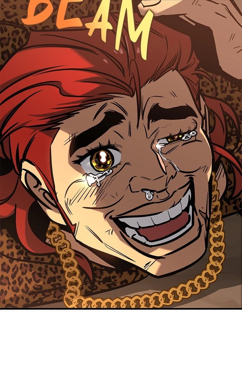 My Very Own Tower Strategy Guide Chap 4 - Next Chap 5