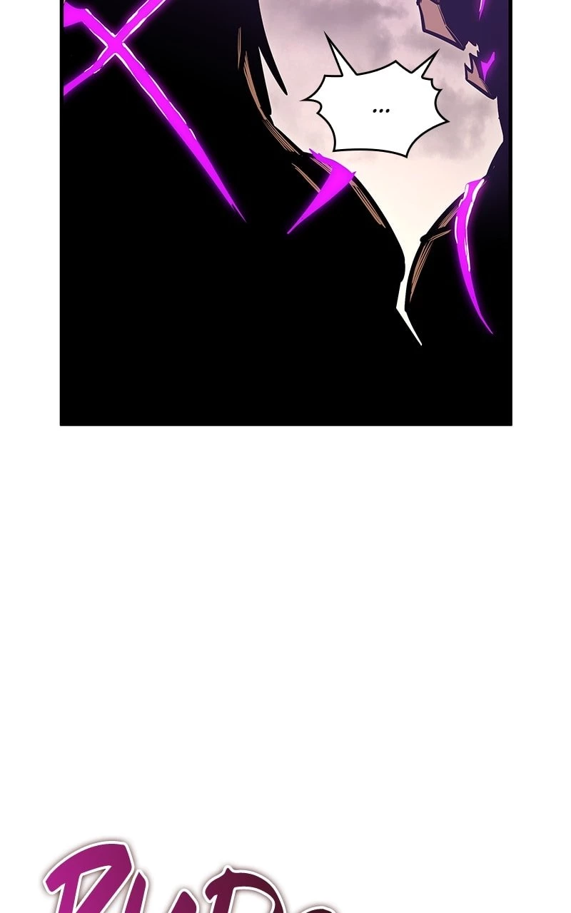 My Very Own Tower Strategy Guide Chap 4 - Next Chap 5