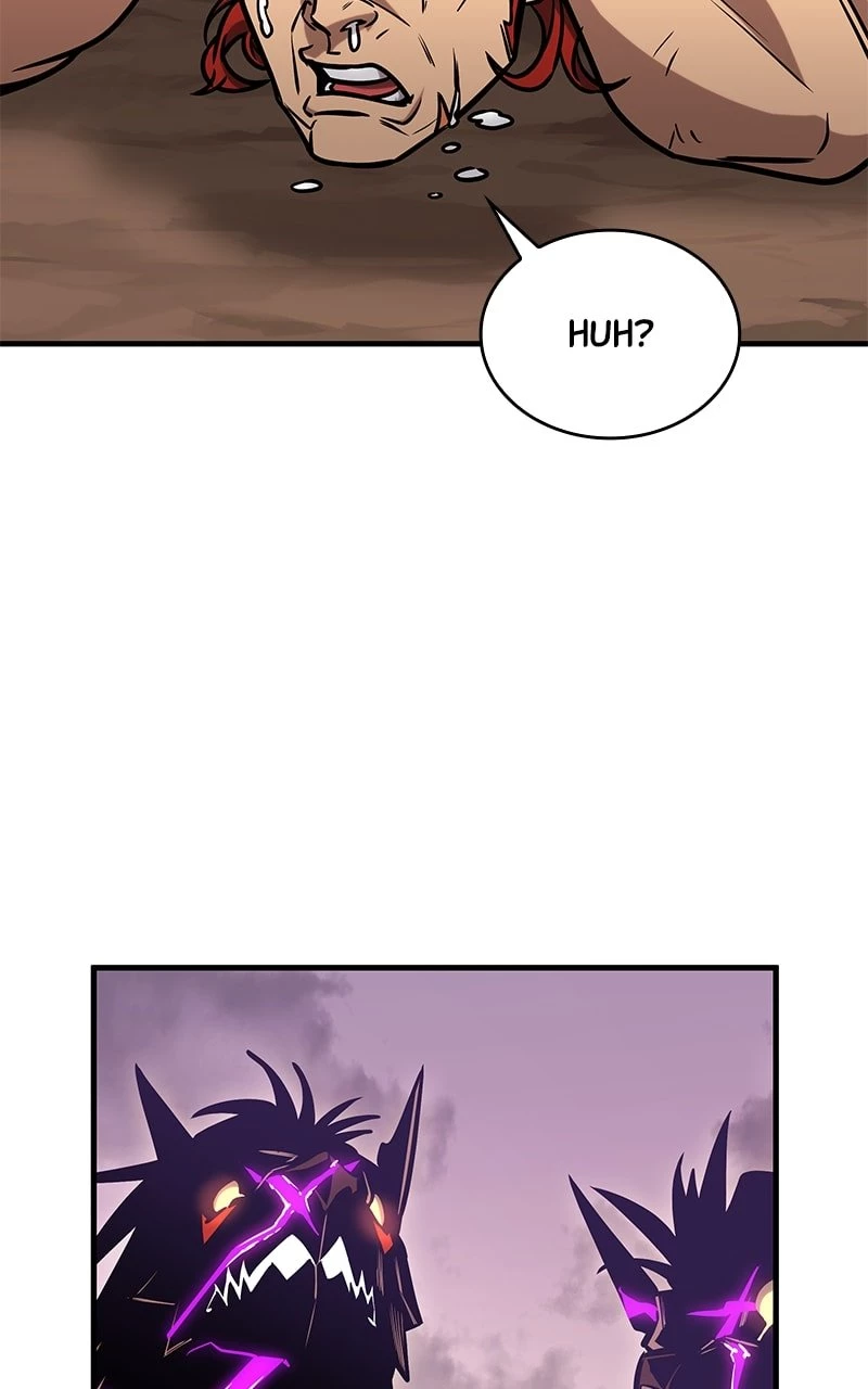 My Very Own Tower Strategy Guide Chap 4 - Next Chap 5