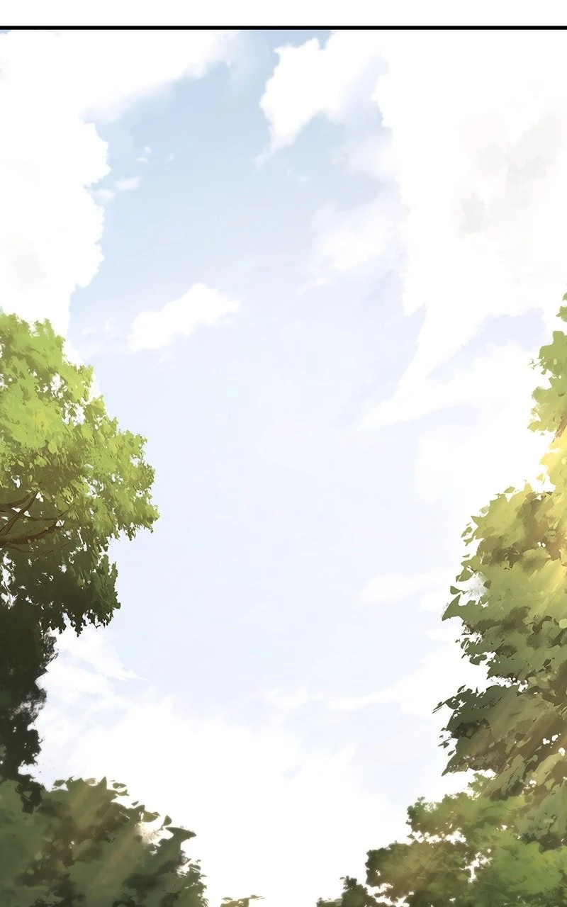 My Very Own Tower Strategy Guide Chap 3 - Next Chap 4
