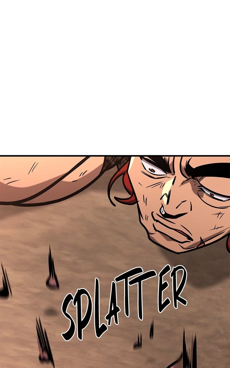 My Very Own Tower Strategy Guide Chap 4 - Next Chap 5