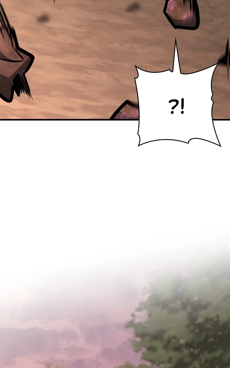 My Very Own Tower Strategy Guide Chap 4 - Next Chap 5