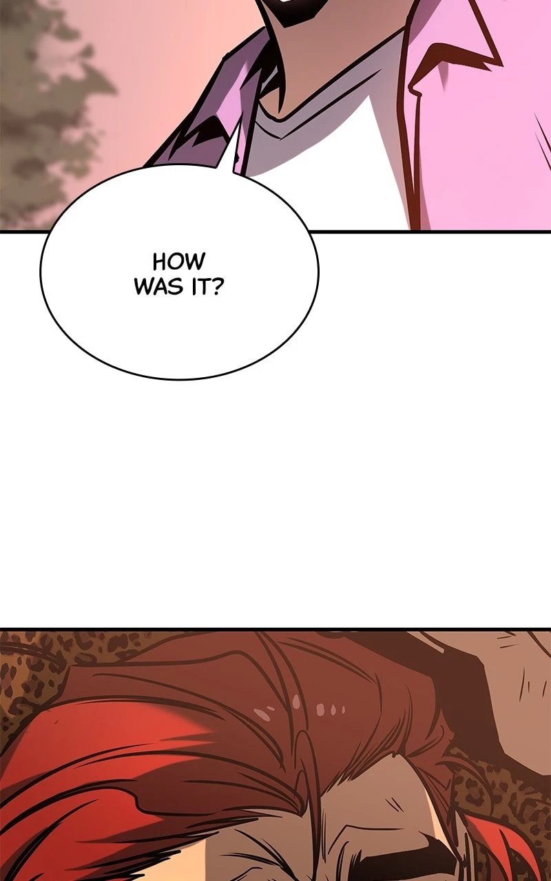 My Very Own Tower Strategy Guide Chap 4 - Next Chap 5