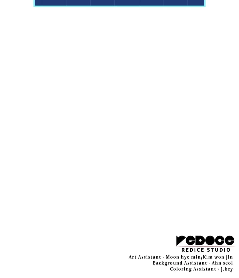 My Very Own Tower Strategy Guide Chap 4 - Next Chap 5