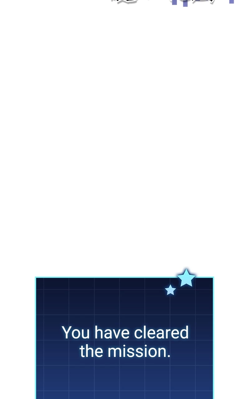 My Very Own Tower Strategy Guide Chap 4 - Next Chap 5