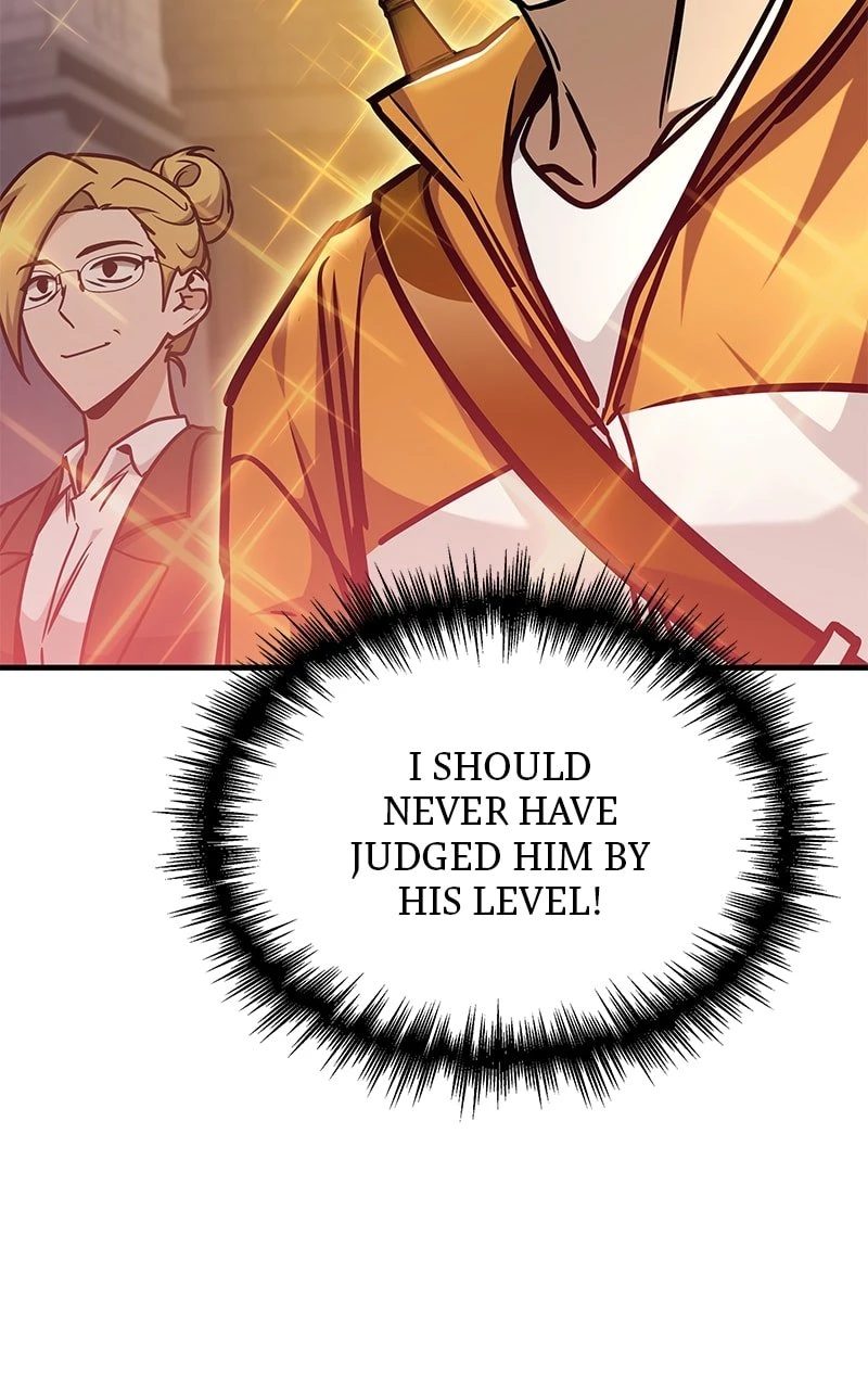 My Very Own Tower Strategy Guide Chap 7 - Next Chap 8