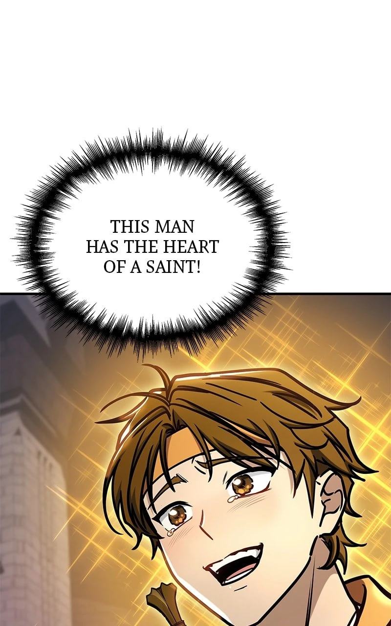 My Very Own Tower Strategy Guide Chap 7 - Next Chap 8