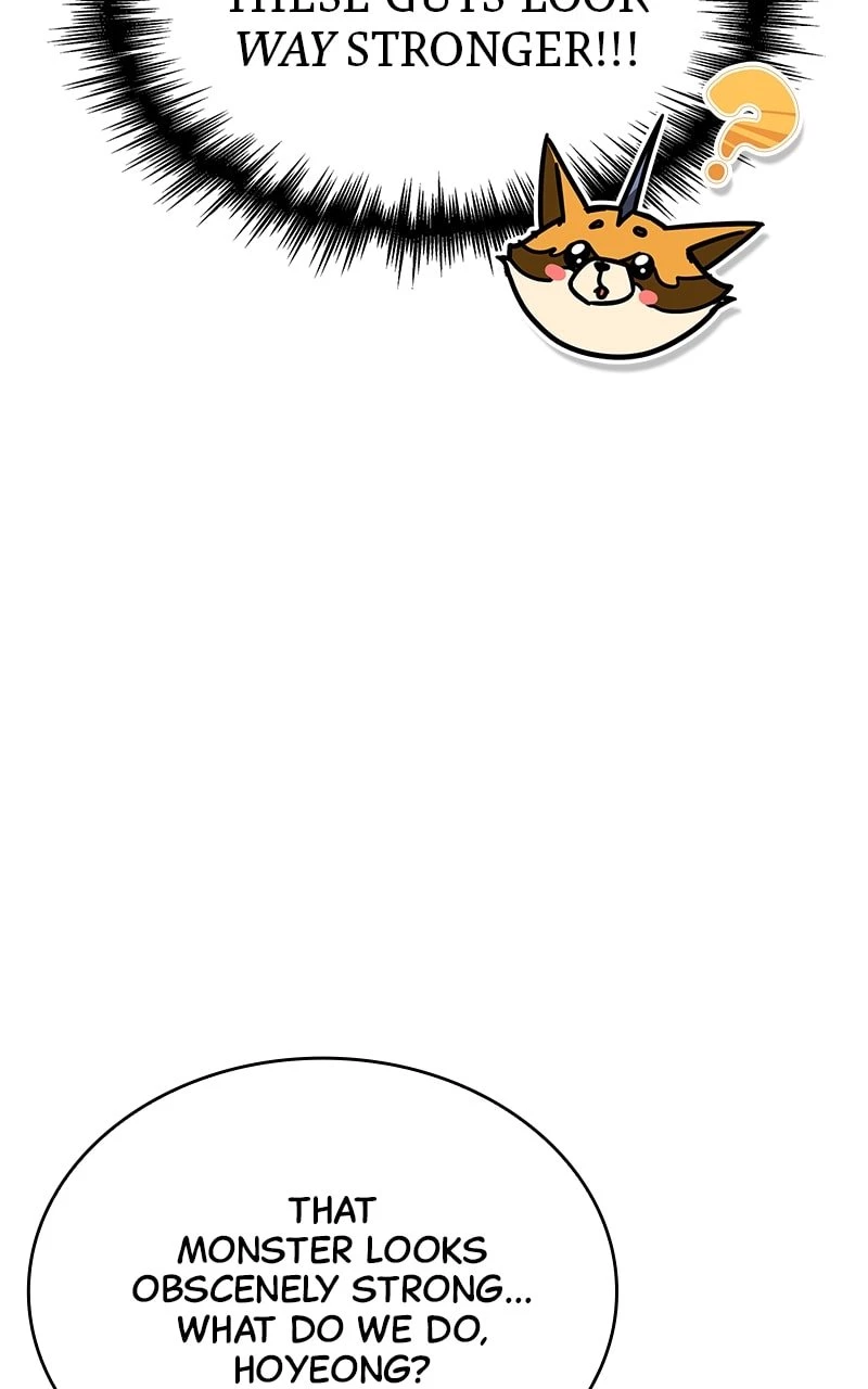 My Very Own Tower Strategy Guide Chap 4 - Next Chap 5