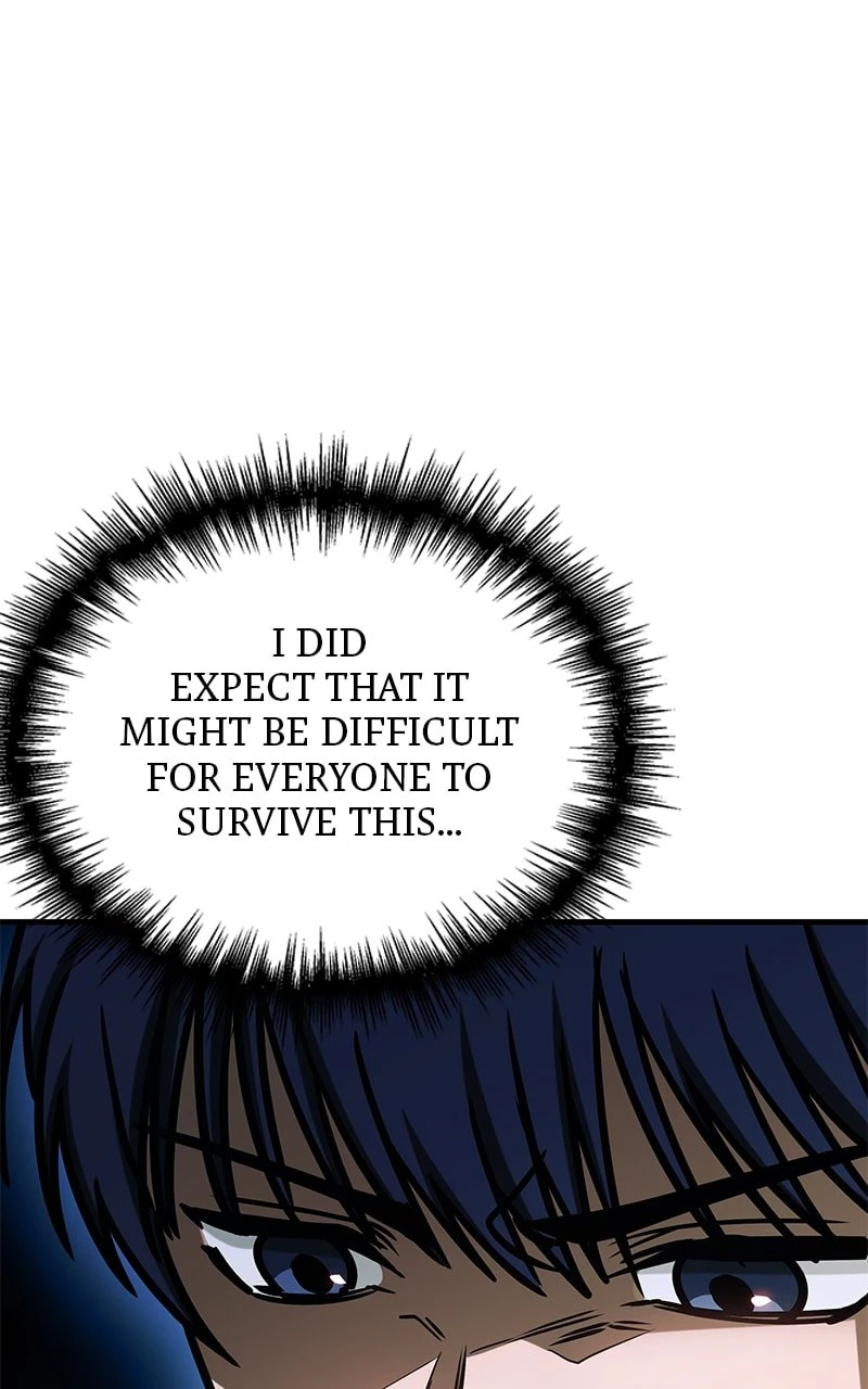 My Very Own Tower Strategy Guide Chap 5 - Next Chap 6