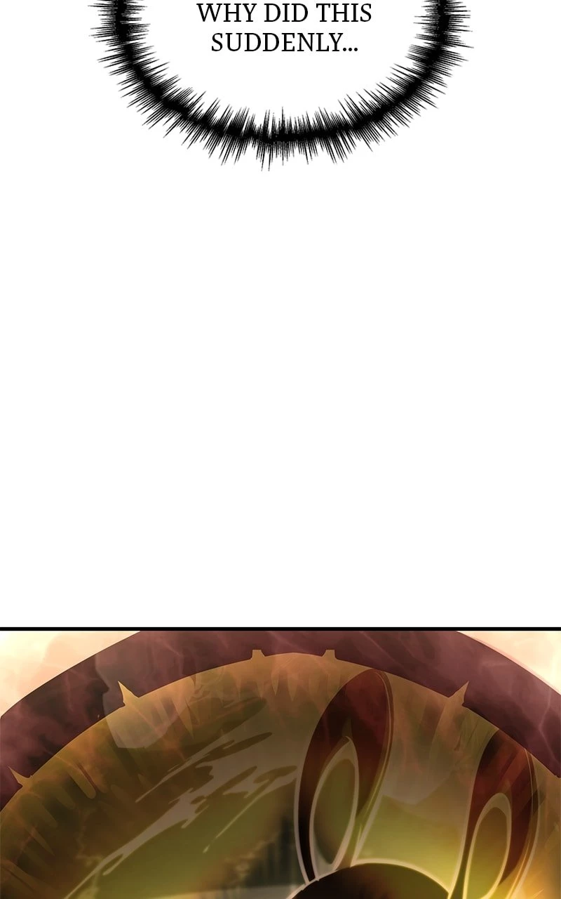 My Very Own Tower Strategy Guide Chap 3 - Next Chap 4