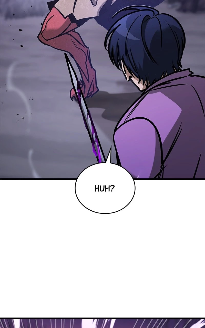 My Very Own Tower Strategy Guide Chap 6 - Next Chap 7