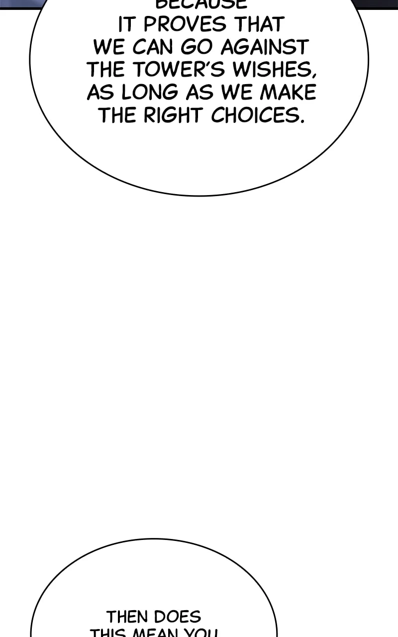 My Very Own Tower Strategy Guide Chap 7 - Next Chap 8