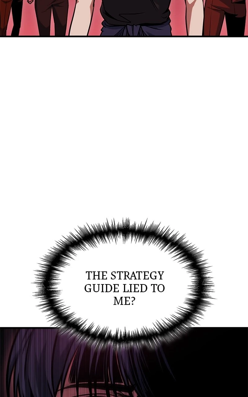 My Very Own Tower Strategy Guide Chap 3 - Next Chap 4