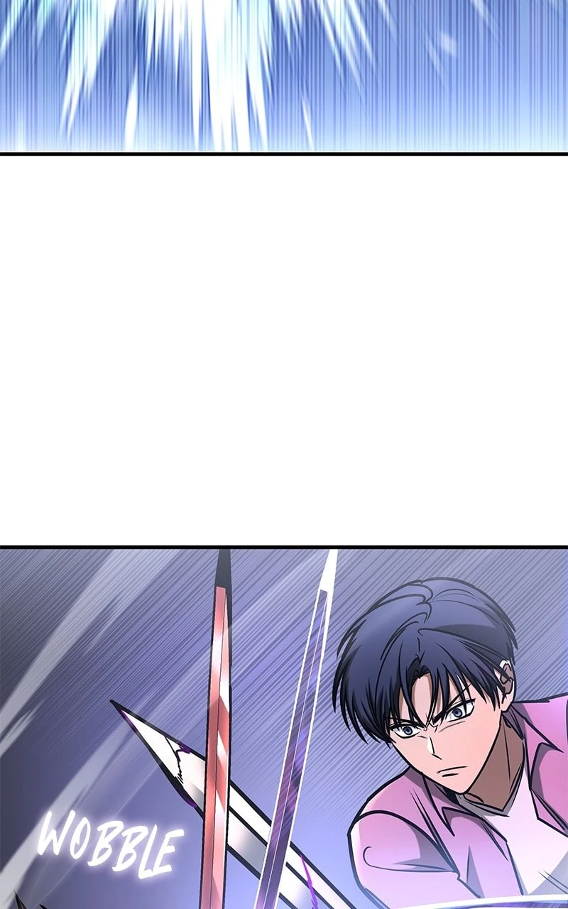 My Very Own Tower Strategy Guide Chap 6 - Next Chap 7