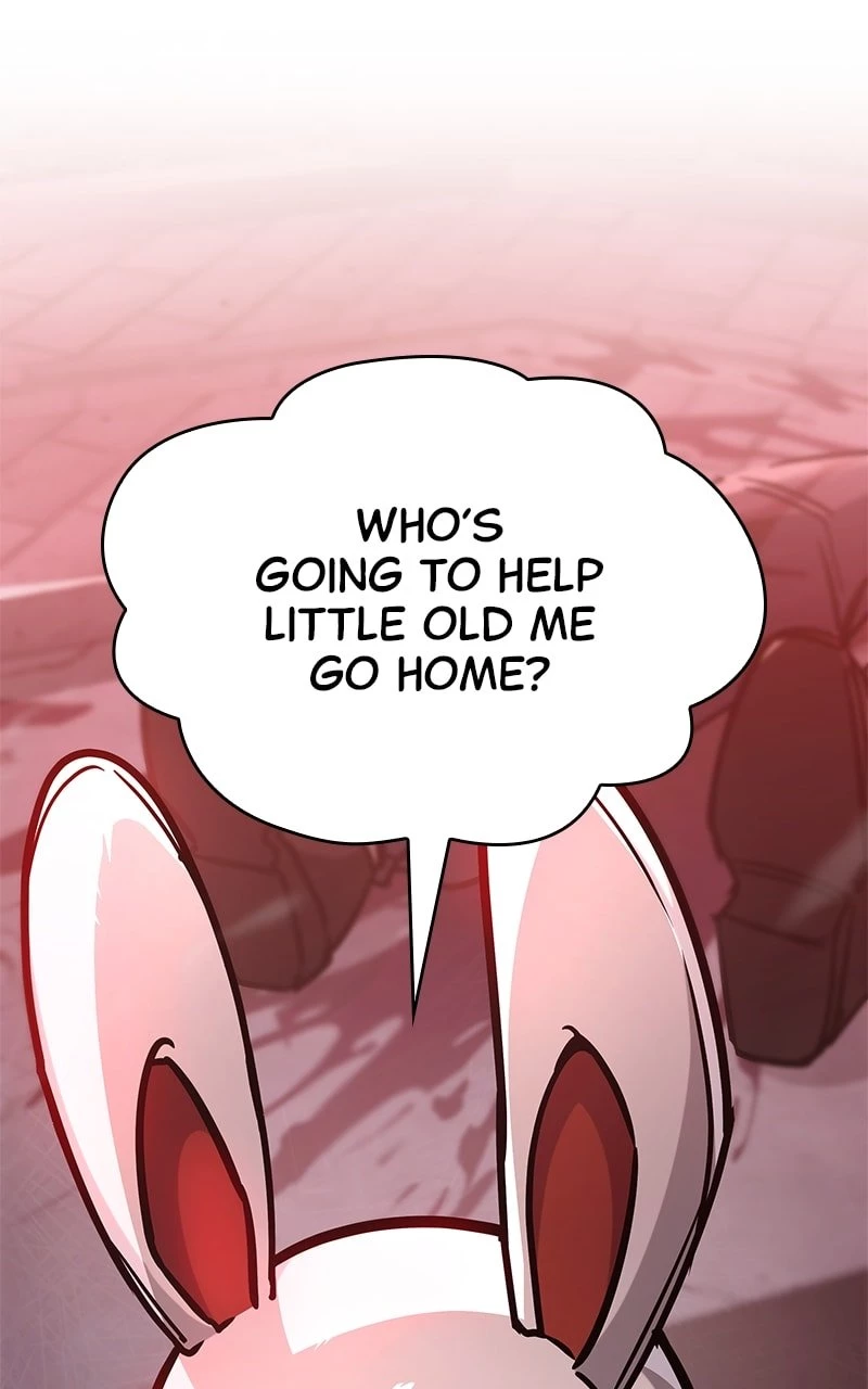 My Very Own Tower Strategy Guide Chap 3 - Next Chap 4