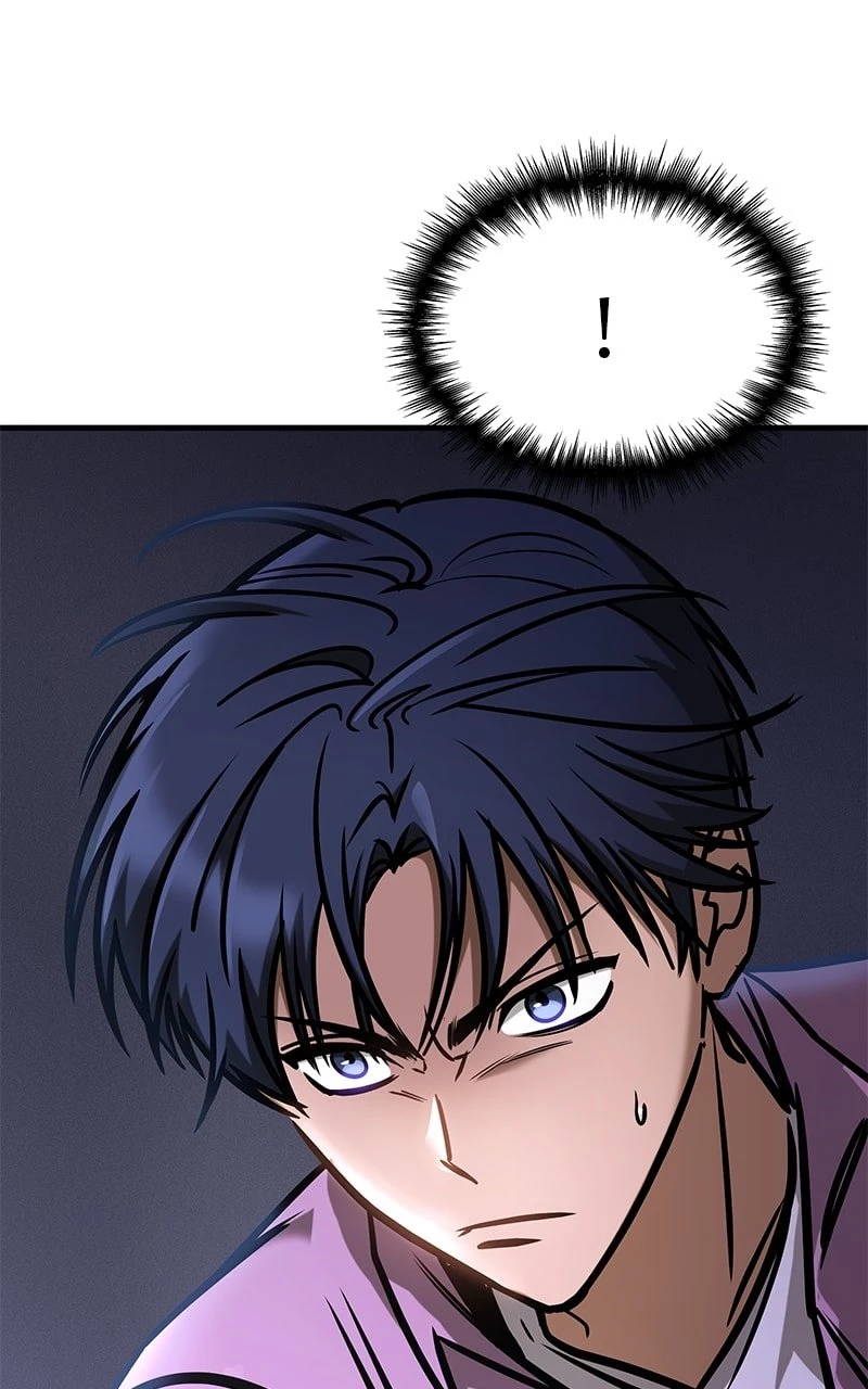 My Very Own Tower Strategy Guide Chap 6 - Next Chap 7