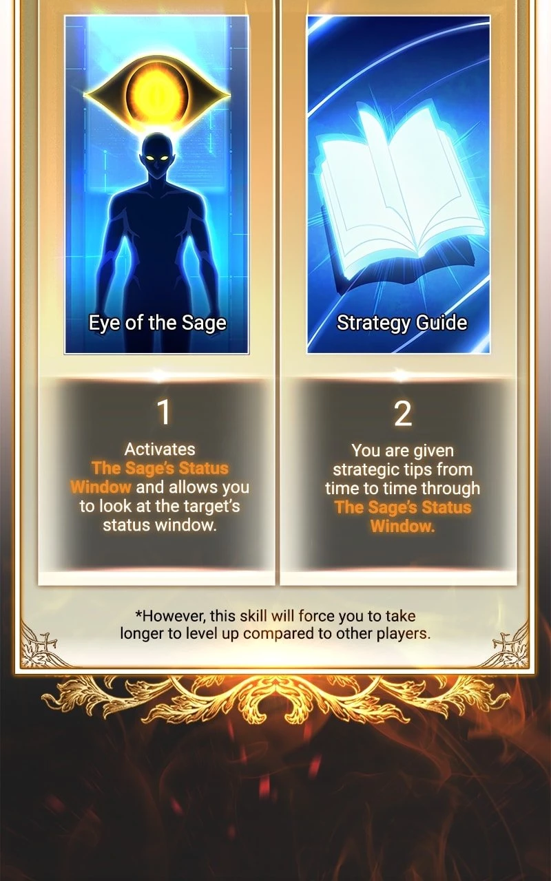 My Very Own Tower Strategy Guide Chap 3 - Next Chap 4
