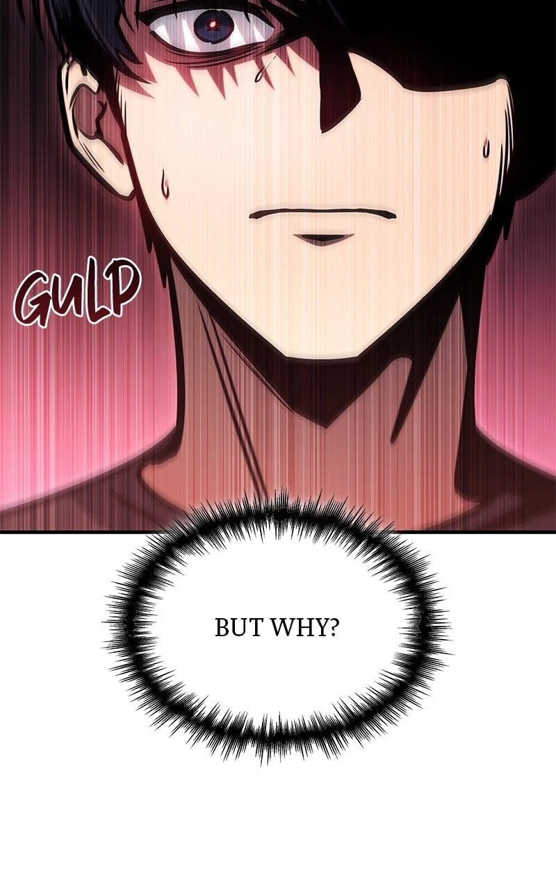 My Very Own Tower Strategy Guide Chap 3 - Next Chap 4