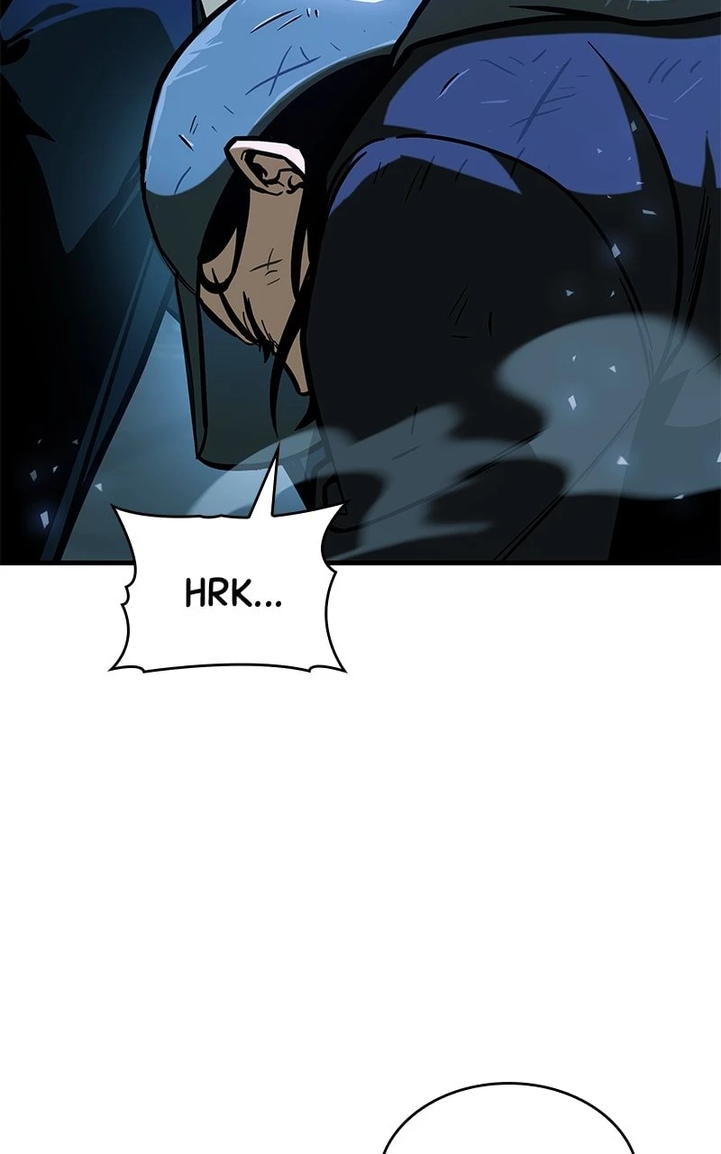 My Very Own Tower Strategy Guide Chap 5 - Next Chap 6