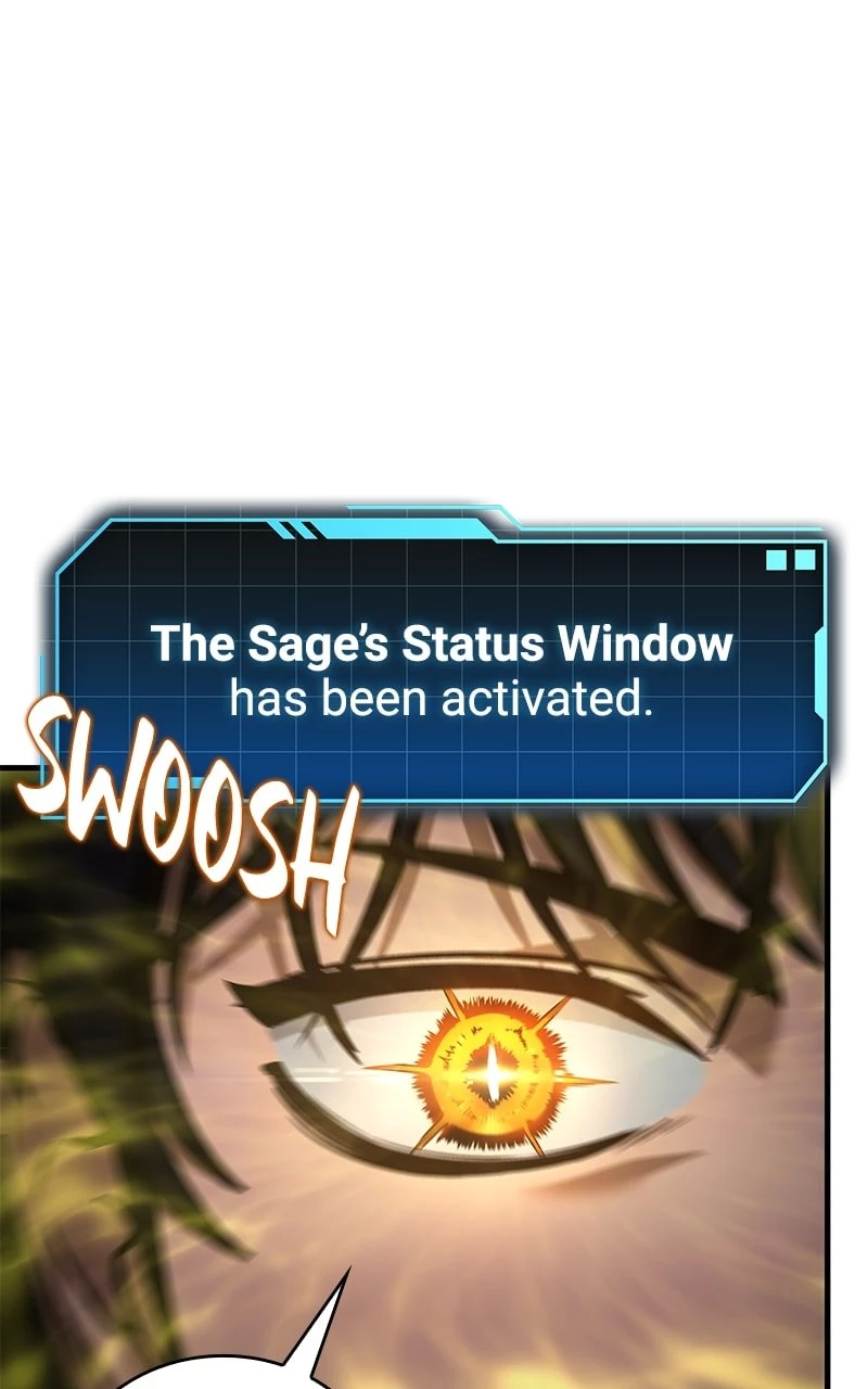 My Very Own Tower Strategy Guide Chap 3 - Next Chap 4