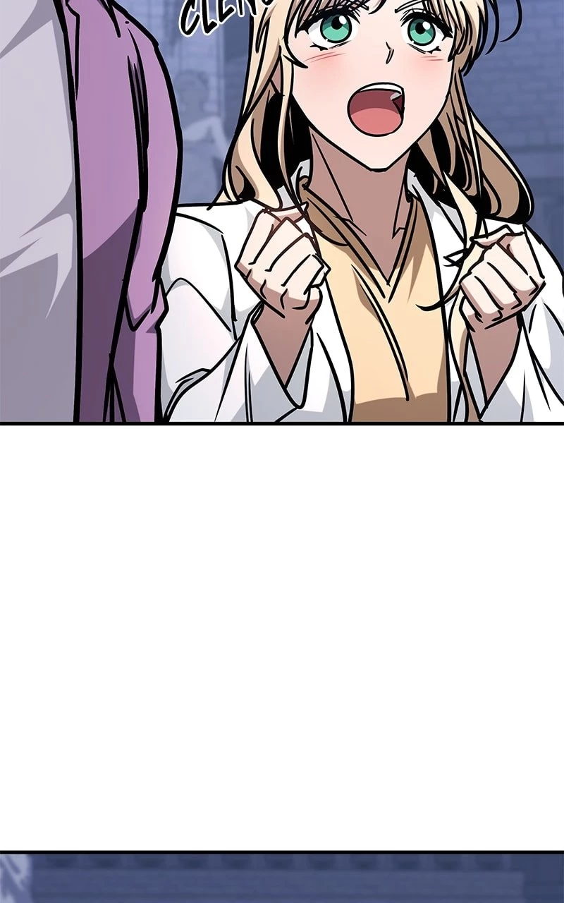 My Very Own Tower Strategy Guide Chap 7 - Next Chap 8