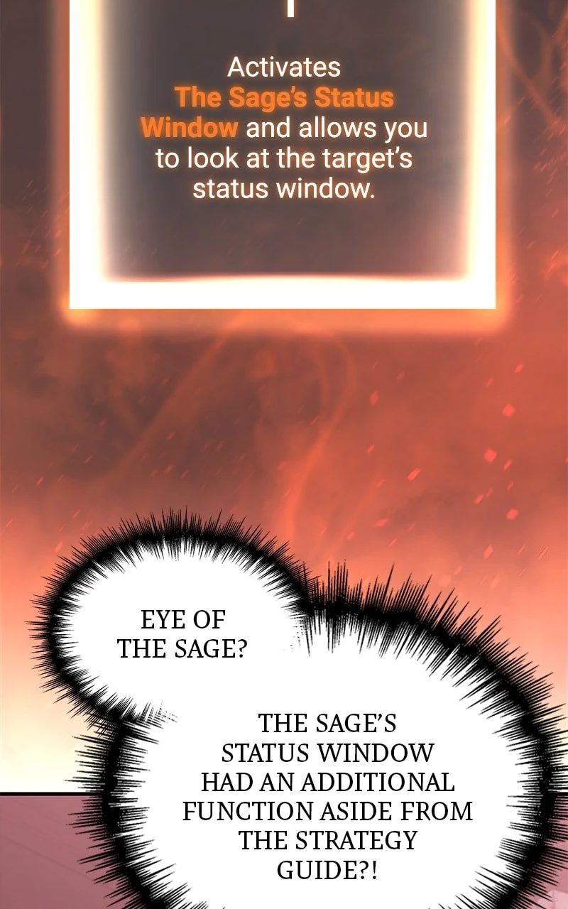 My Very Own Tower Strategy Guide Chap 3 - Next Chap 4