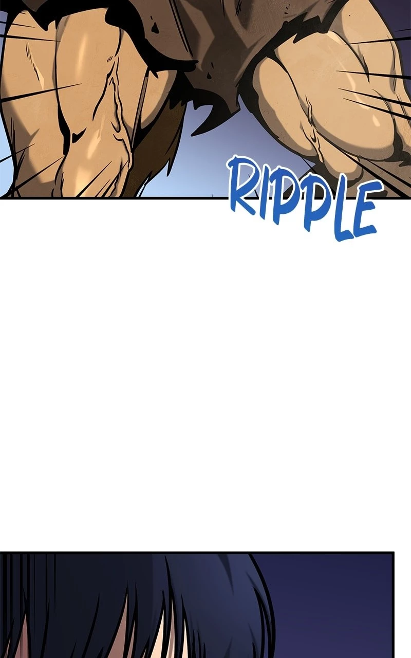 My Very Own Tower Strategy Guide Chap 4 - Next Chap 5