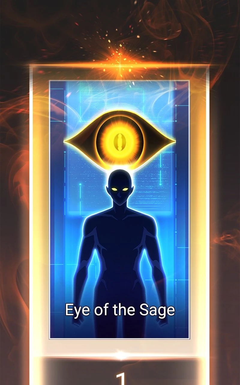 My Very Own Tower Strategy Guide Chap 3 - Next Chap 4