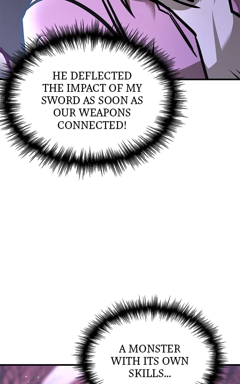 My Very Own Tower Strategy Guide Chap 6 - Next Chap 7