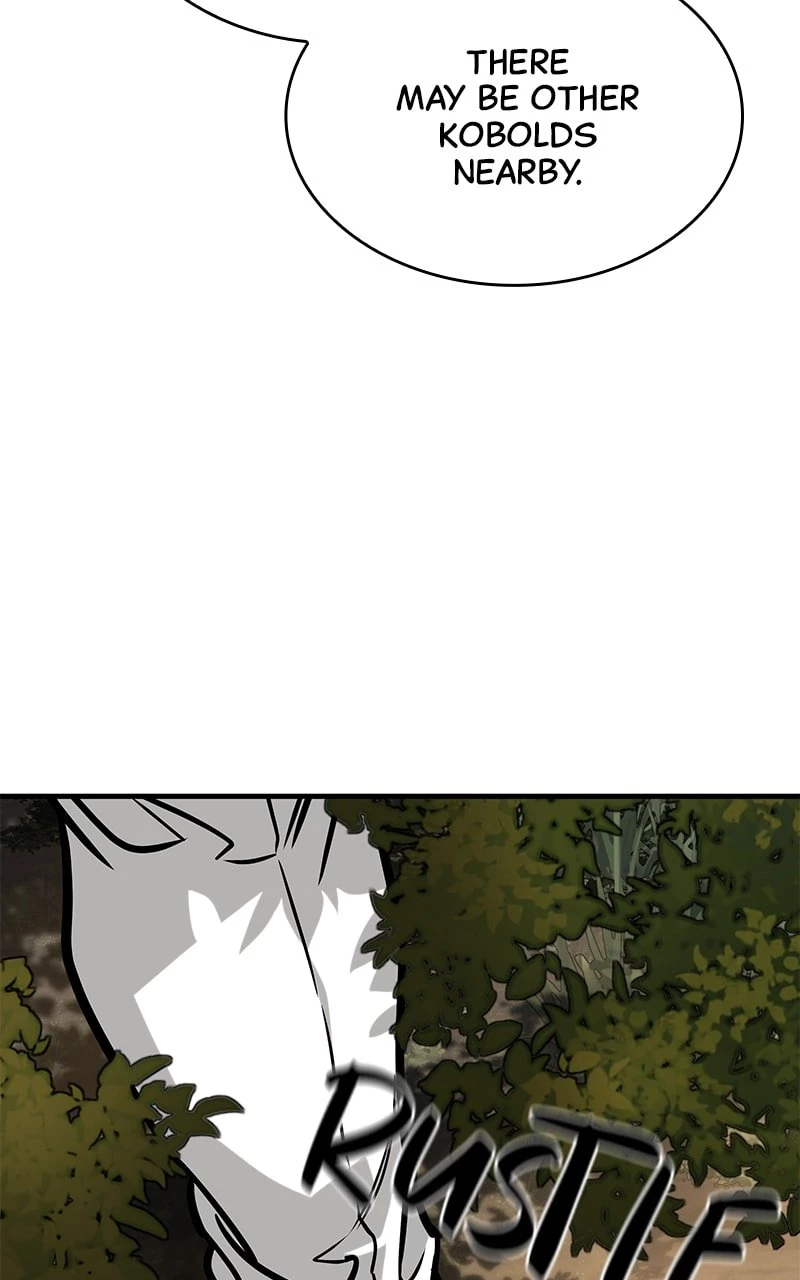 My Very Own Tower Strategy Guide Chap 4 - Next Chap 5