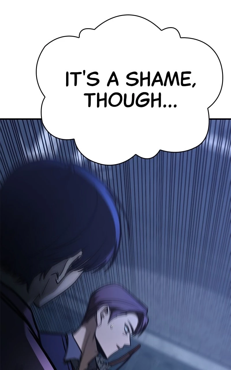 My Very Own Tower Strategy Guide Chap 7 - Next Chap 8