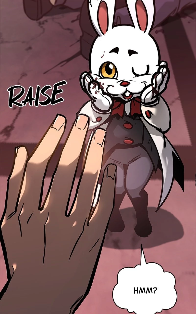 My Very Own Tower Strategy Guide Chap 3 - Next Chap 4