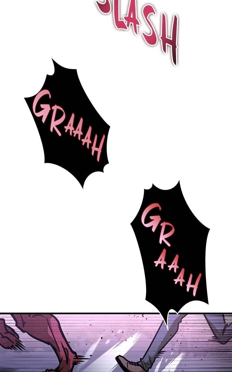 My Very Own Tower Strategy Guide Chap 6 - Next Chap 7