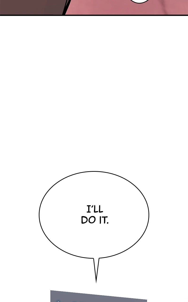 My Very Own Tower Strategy Guide Chap 3 - Next Chap 4