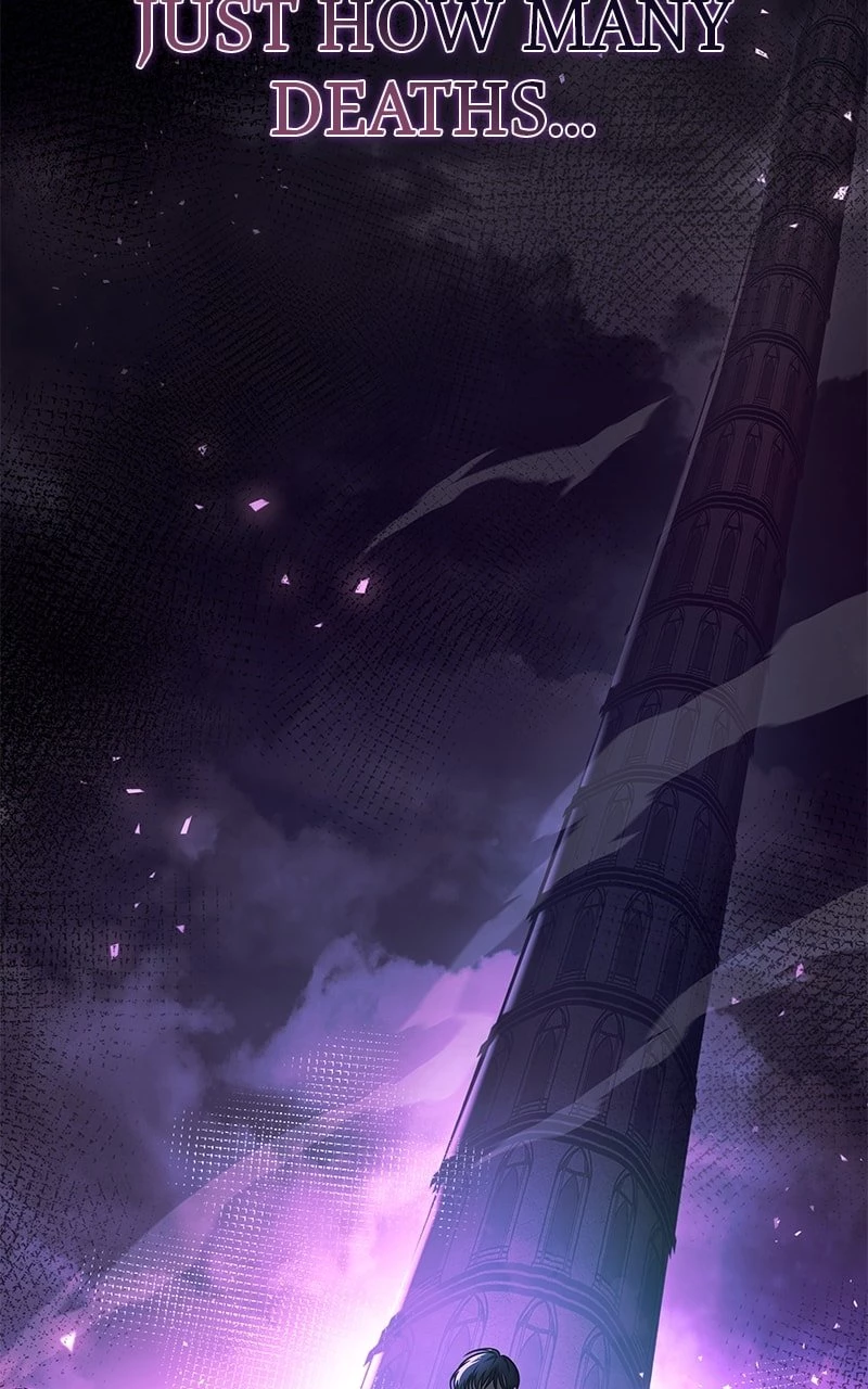 My Very Own Tower Strategy Guide Chap 5 - Next Chap 6