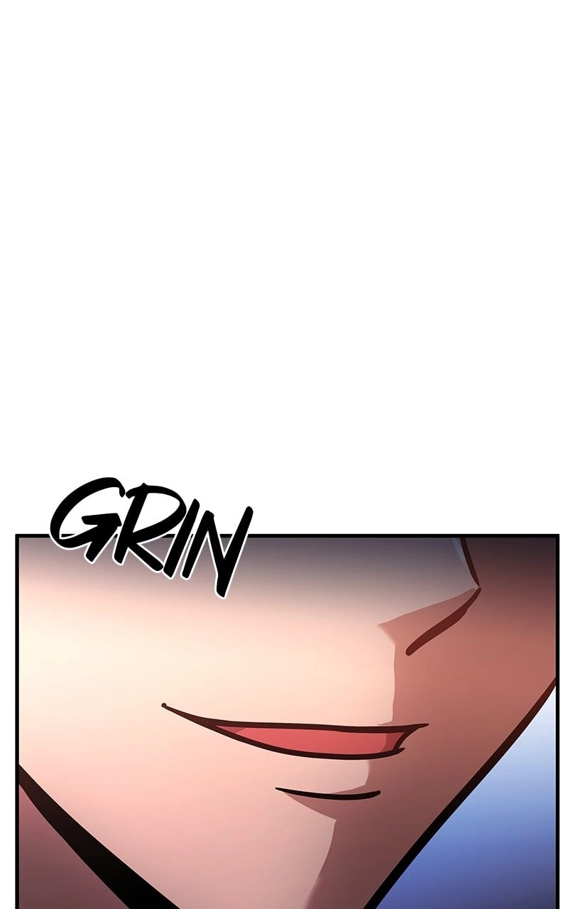 My Very Own Tower Strategy Guide Chap 3 - Next Chap 4