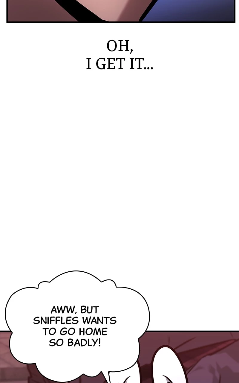 My Very Own Tower Strategy Guide Chap 3 - Next Chap 4