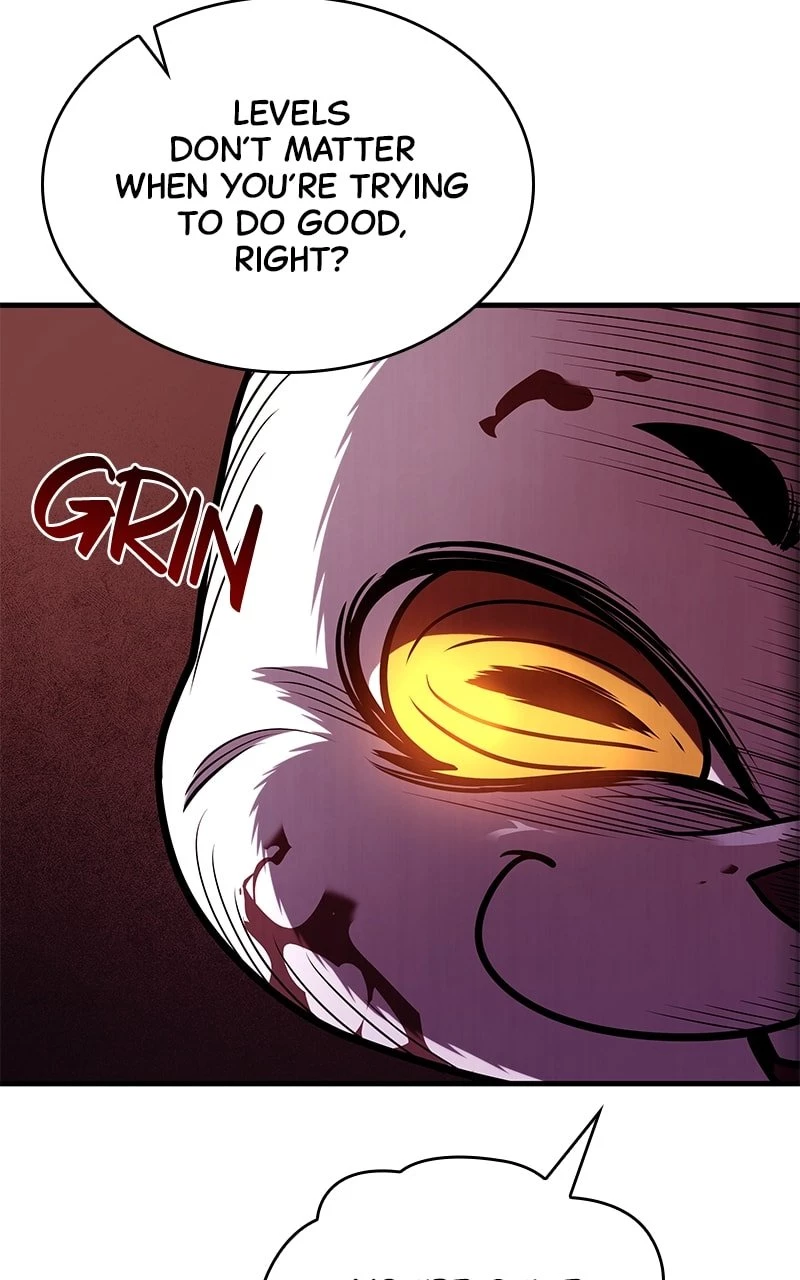 My Very Own Tower Strategy Guide Chap 3 - Next Chap 4