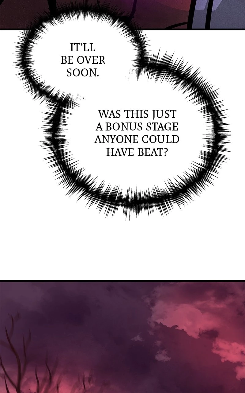 My Very Own Tower Strategy Guide Chap 6 - Next Chap 7