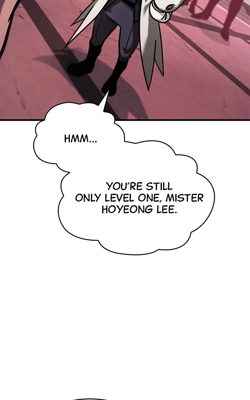 My Very Own Tower Strategy Guide Chap 3 - Next Chap 4