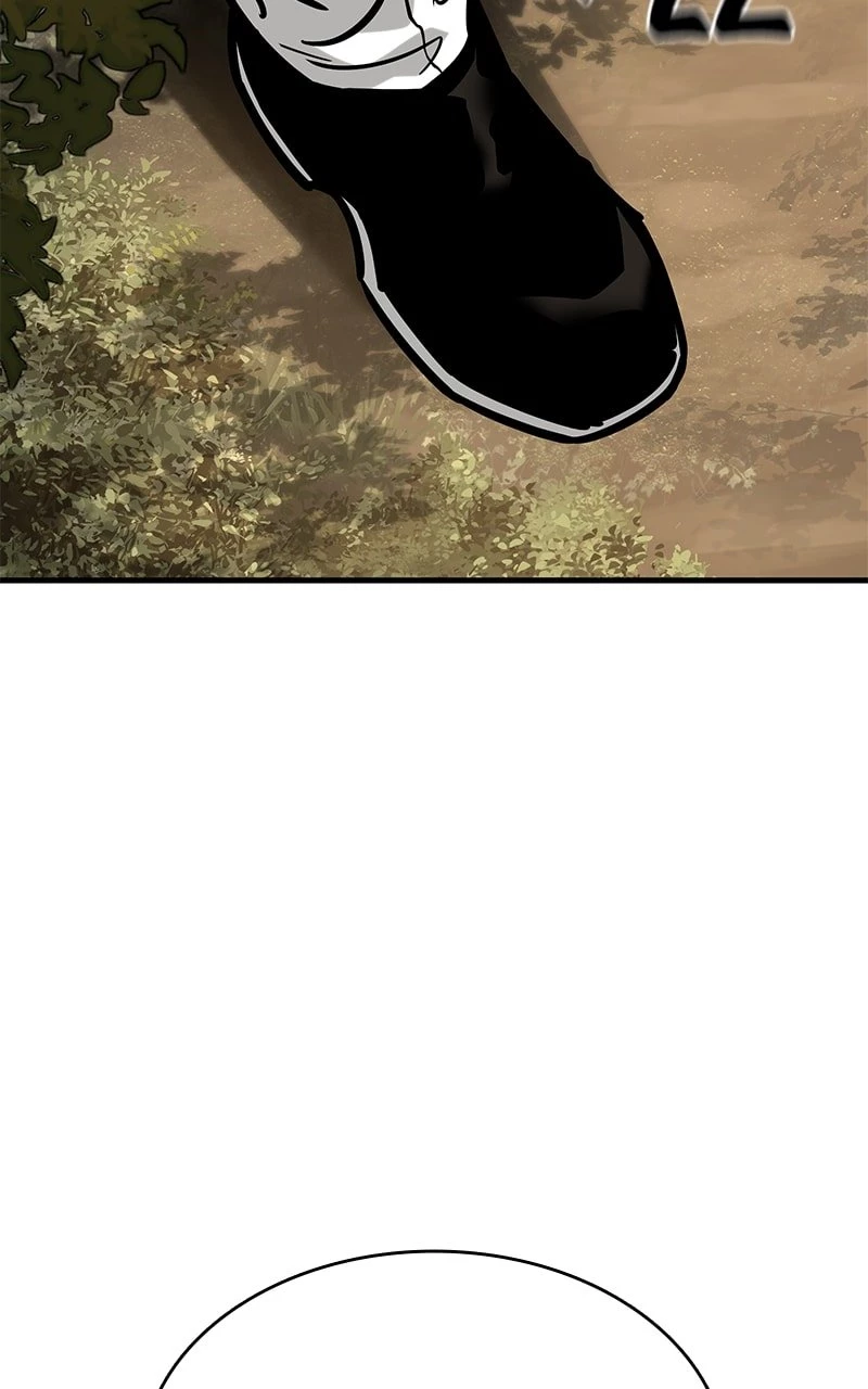 My Very Own Tower Strategy Guide Chap 4 - Next Chap 5