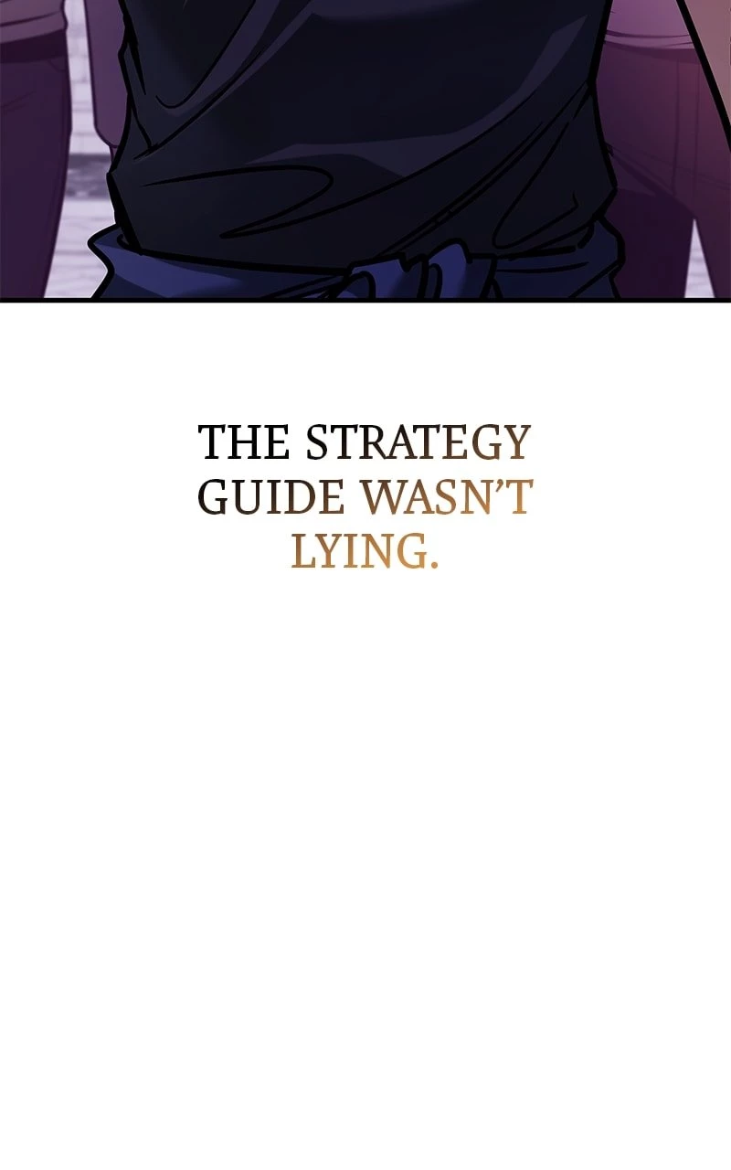 My Very Own Tower Strategy Guide Chap 3 - Next Chap 4