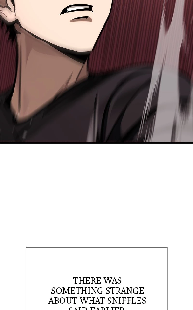 My Very Own Tower Strategy Guide Chap 3 - Next Chap 4