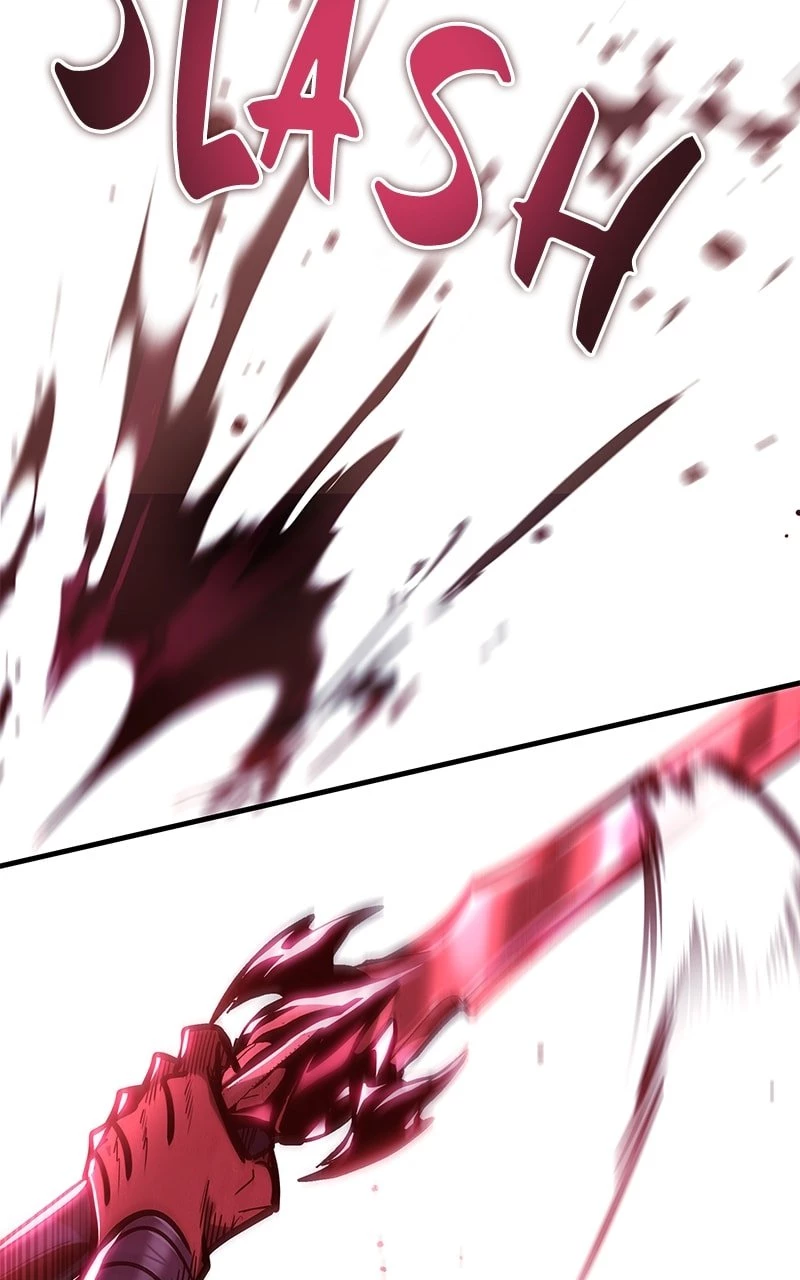 My Very Own Tower Strategy Guide Chap 6 - Next Chap 7