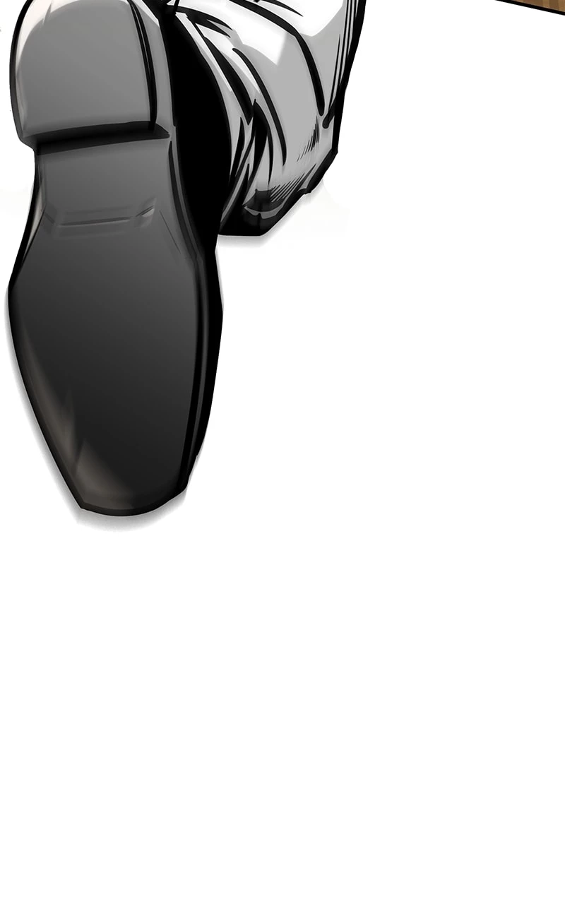 My Very Own Tower Strategy Guide Chap 4 - Next Chap 5