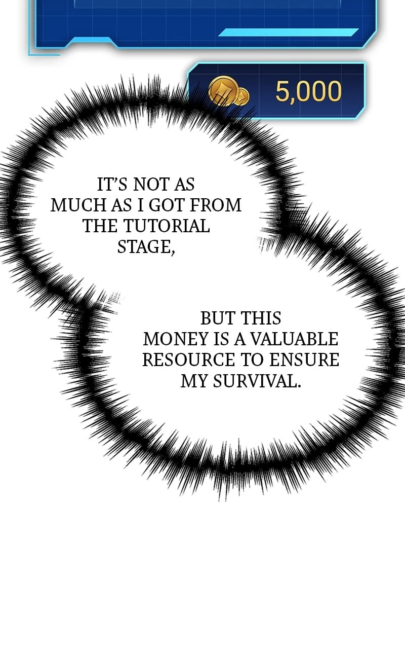 My Very Own Tower Strategy Guide Chap 5 - Next Chap 6