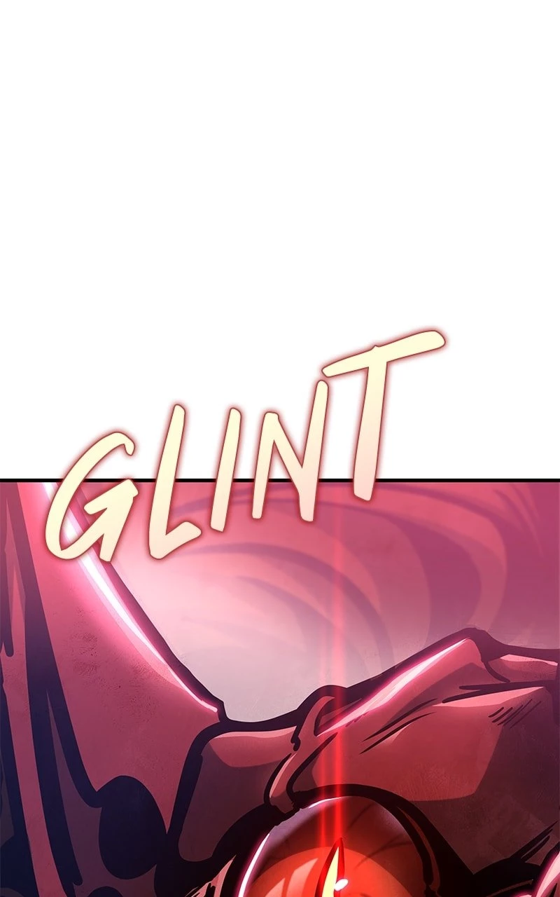 My Very Own Tower Strategy Guide Chap 6 - Next Chap 7