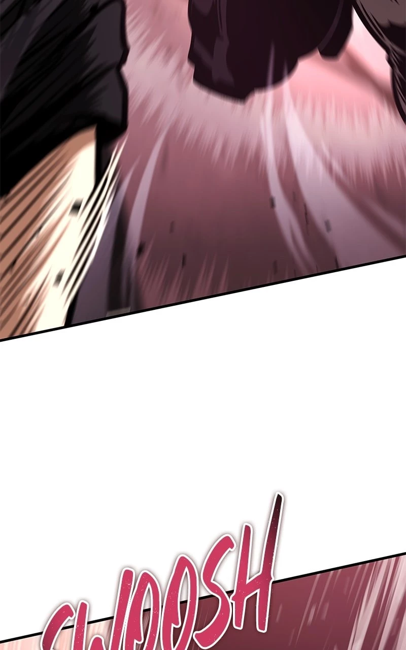 My Very Own Tower Strategy Guide Chap 3 - Next Chap 4