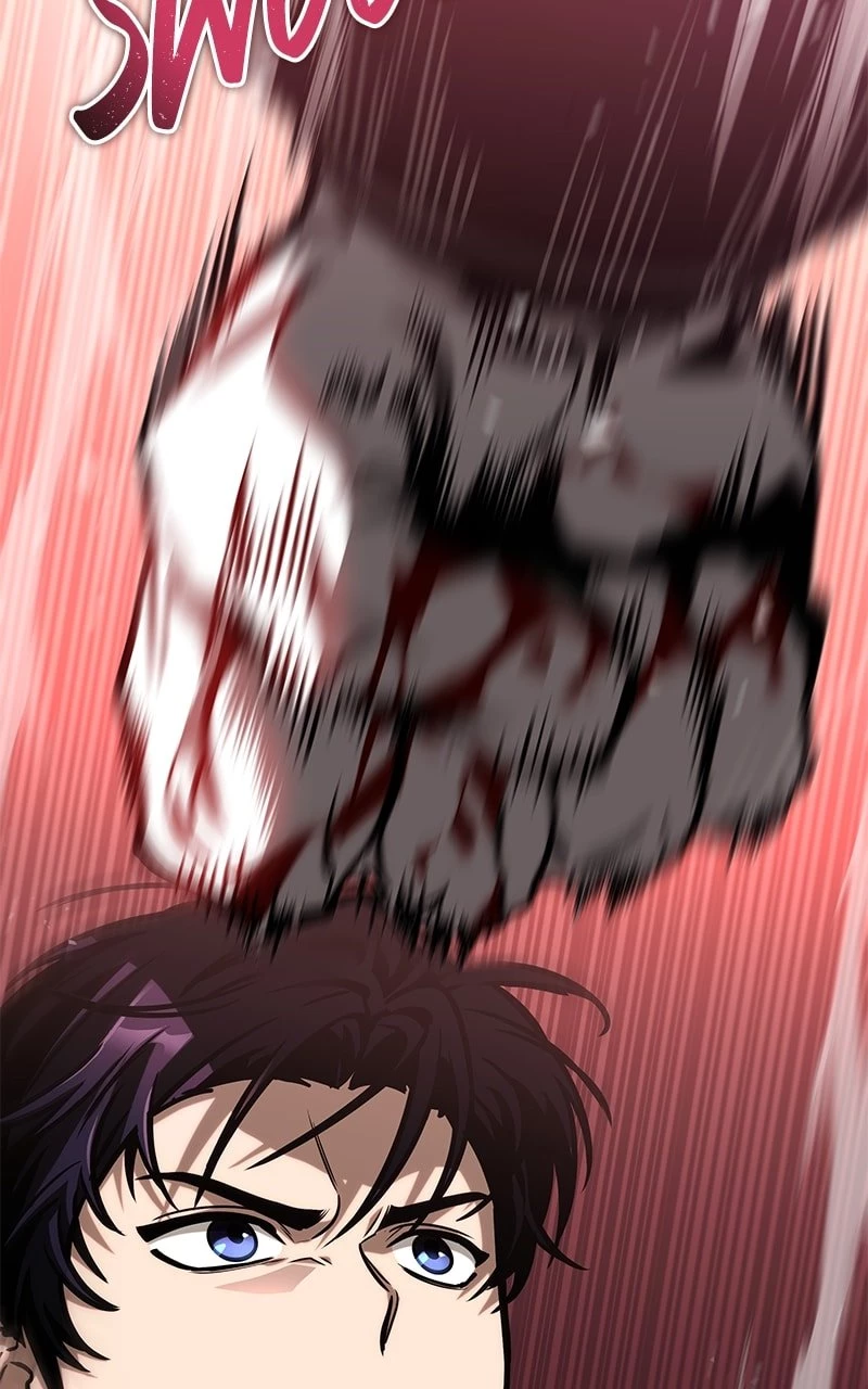 My Very Own Tower Strategy Guide Chap 3 - Next Chap 4