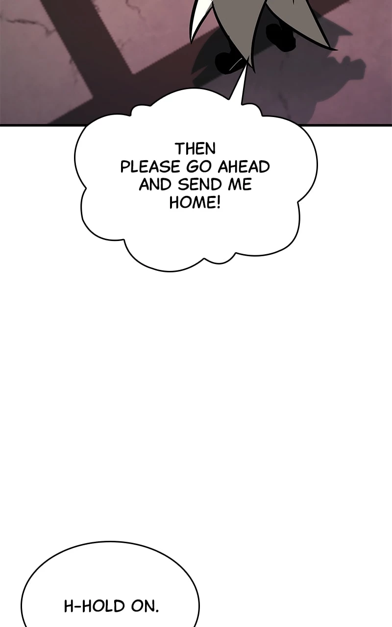 My Very Own Tower Strategy Guide Chap 3 - Next Chap 4